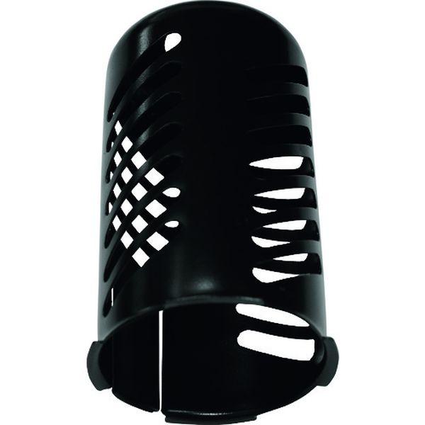 ST20810  ザーレン・コーポレーション(株) ザーレン 保護カバー ST2081-TN WO店