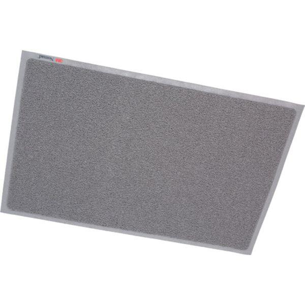 STGRA900X750 スリーエム 3M ノーマッドマット スタンダードクッション グレー 900X750mm ST GRA 900X750 WO店