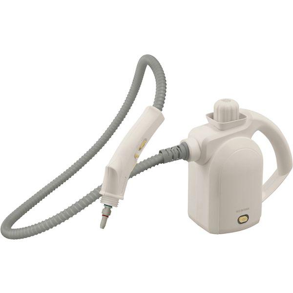 日本電気 プロジェクター交換レンズ NP12ZL(中古品)