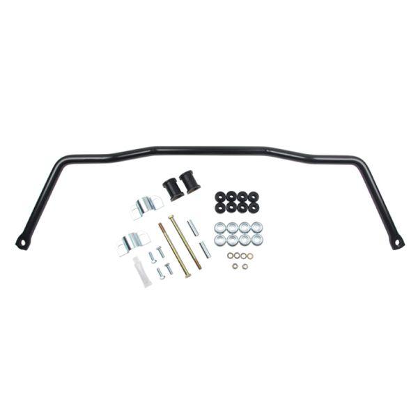 ST Front Anti-Swaybar Nissan 240Z sts50095 WO店