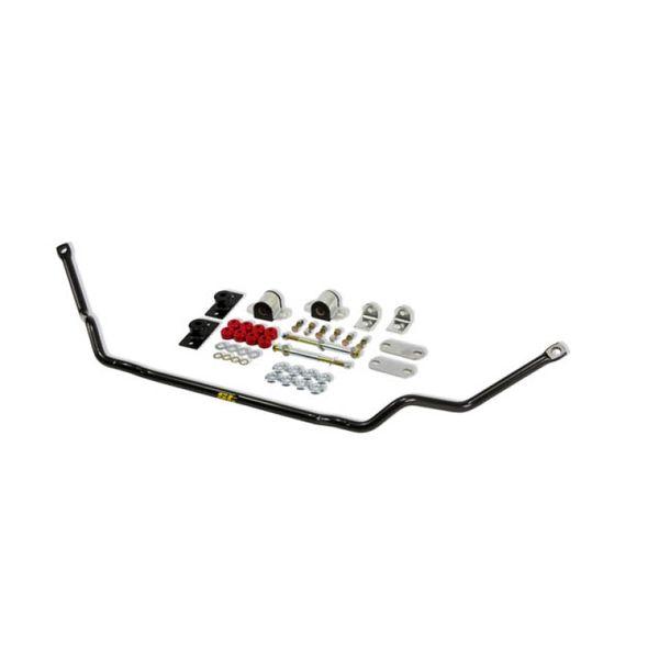 ST Rear Anti-Swaybar Honda Accord 2dr.+4dr. sts51120 WO店