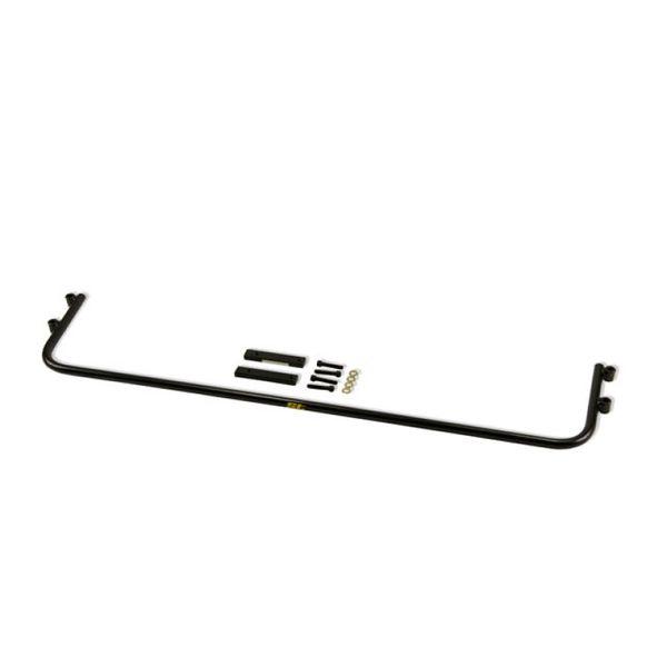 ST Rear Anti-Swaybar Scion XA XB sts51284 WO店