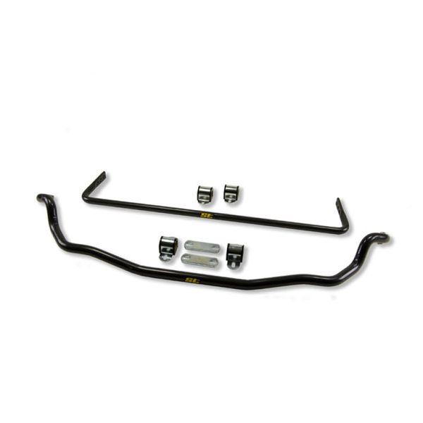 ST Anti-Swaybar Set Hyundai Genesis coupe sts52270 WO店