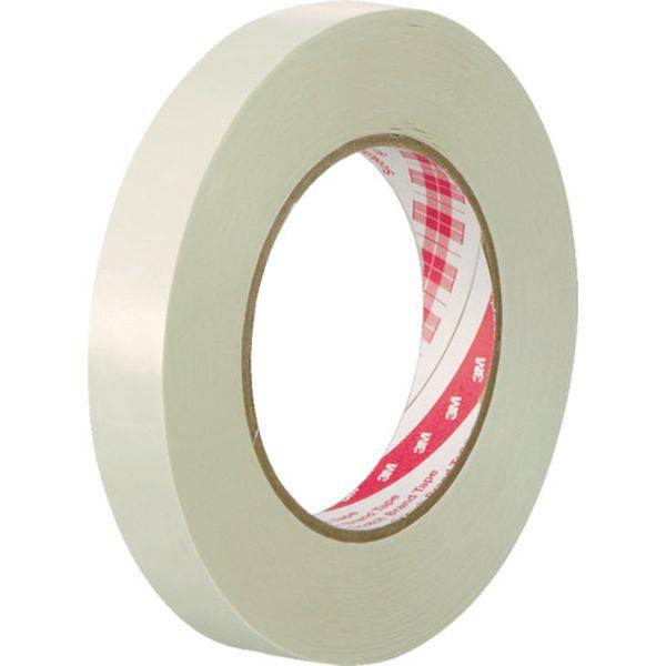 SUPER1050  スリーエム 3M エポキシフィルム電気絶縁テープ 50mmX55m SUPER10 50 WO店