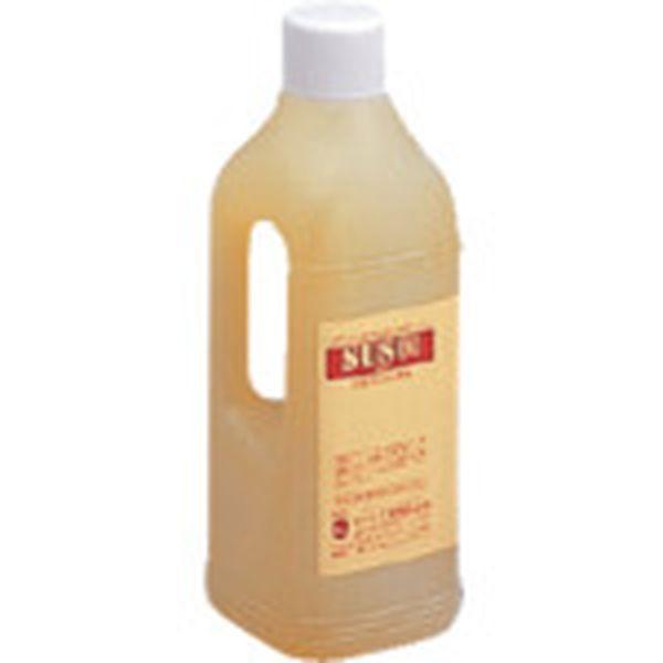 SUSN1L  マイト工業(株) マイト 電解液 1L入り SUSN1L-TN WO店