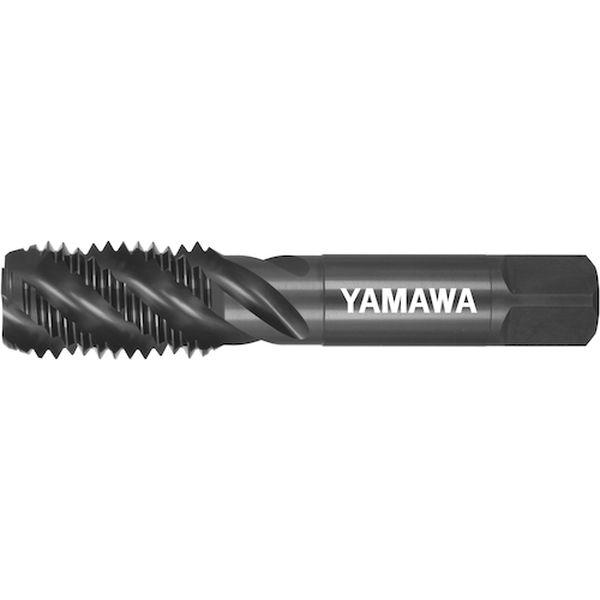 SUSPP334W10 (株)弥満和製作所 ヤマワ ステンレス鋼用スパイラルタップ SU-SP P3 3/4W10 SUSPP334W10-TN WO店