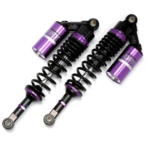 サスペンション ゼファー ゼファー400 カワサキ YSS