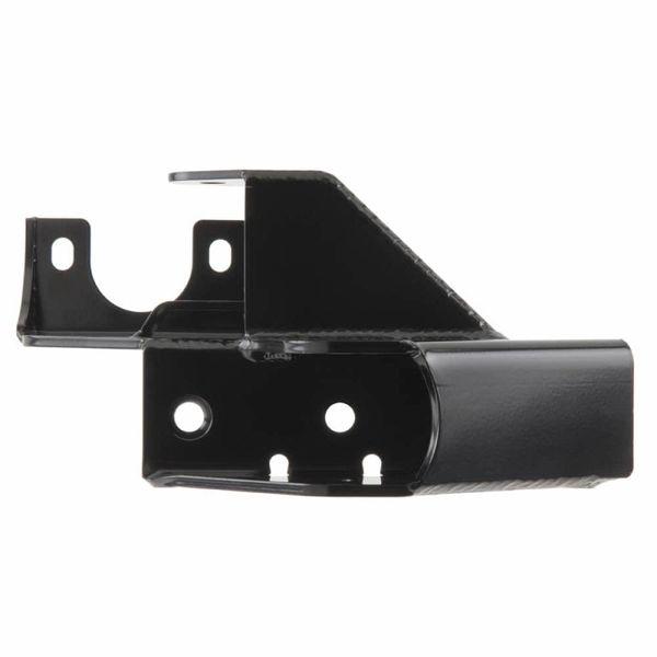 Synergy 07-18 Jeep Wrangler JK/JKU Rear Control Arm Frame Bracket - Pair syn8030 WO店