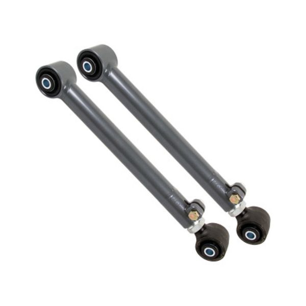Synergy 94-13 Ram 1500/2500/3500 4x4 Adjustable Front Upper Control Arms syn8553-01 WO店