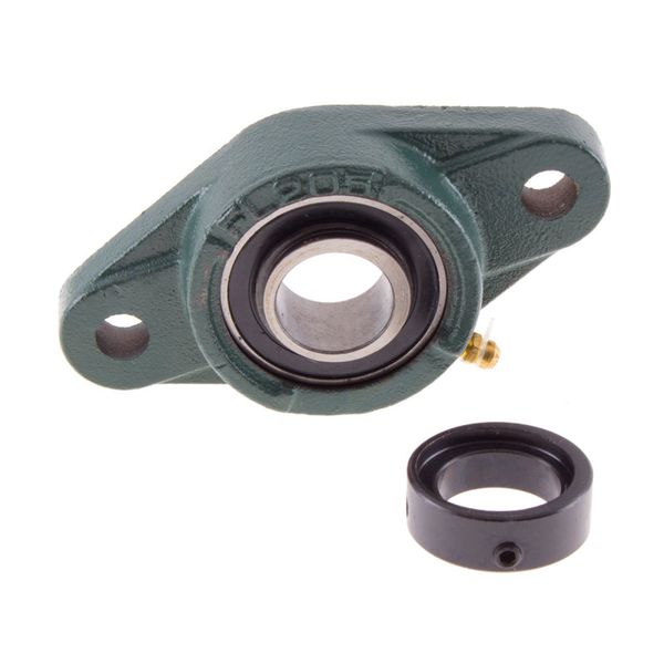 Synergy 94-18 Dodge Ram 4x4 Steering Box Brace Steering Box Bearing synSAFL205-16 WO店