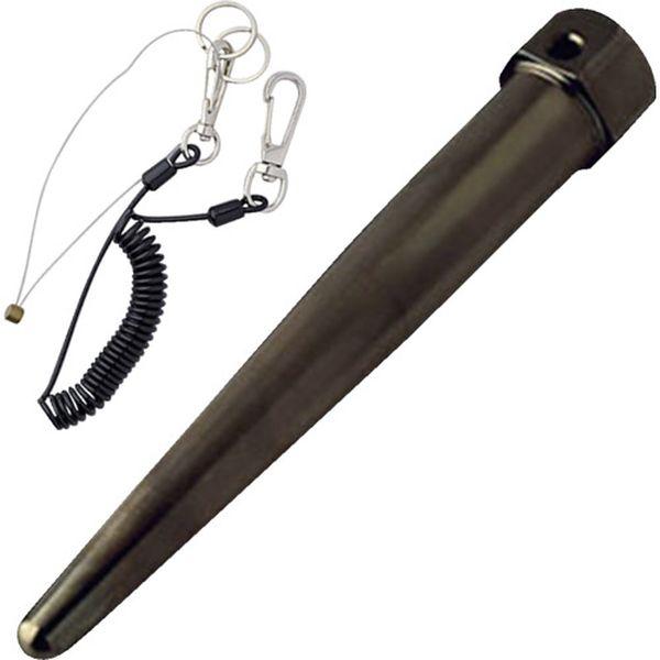 SYPM24  モトコマ(株) モトコマ MKK 金龍の匠 穴寄せポンチ M24/1吋 SYPM24-TN WO店