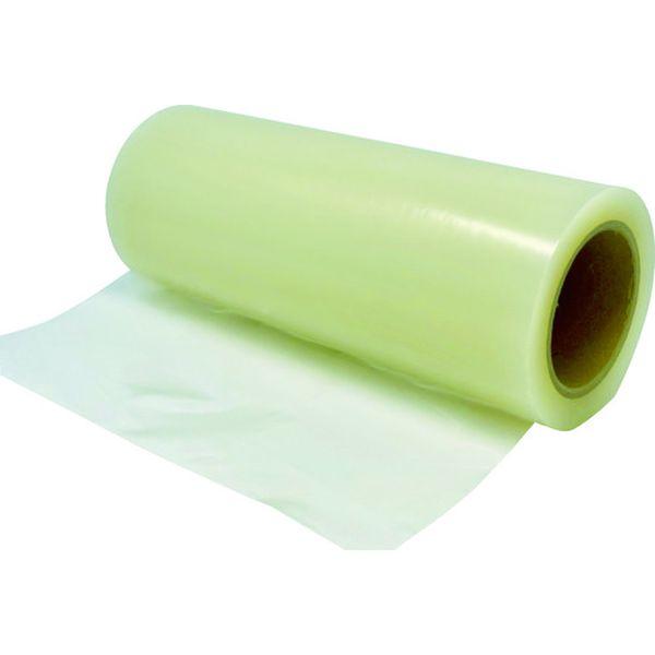 T500300 三井 表面保護フィルム T500 300mm×100m 透明 T500300-TN WO店 11,266円