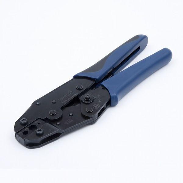 TA35 (株)トーコネ TYC 圧着工具 TA35-TN WO店