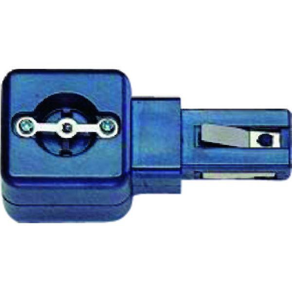 TA4109  (株)イチネンTASCO タスコ ハンダコテ用センサー TA4109-TN WO店