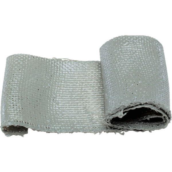 TA976KF3  TASCO 配管補修テープ レクターハイテープ 50mm×1500mm TA976KF3-TN WO店