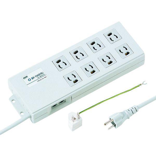 TAP3805SPN  サンワサプライ(株) SANWA 雷ガードタップ TAP3805SPN-TN WO店