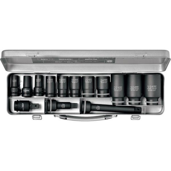 ATI アングルドリルアタッチメント60度右オフセット1/4 ▼490-2751 ATI313LB 1個 ＡＴＩ アングルドリルアタッチメント６０度右オフセット１／４