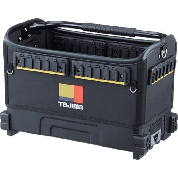 TBTBAG  (株)TJMデザイン タジマ 工具バッグセフツールバッグ TB-TBAG WO店