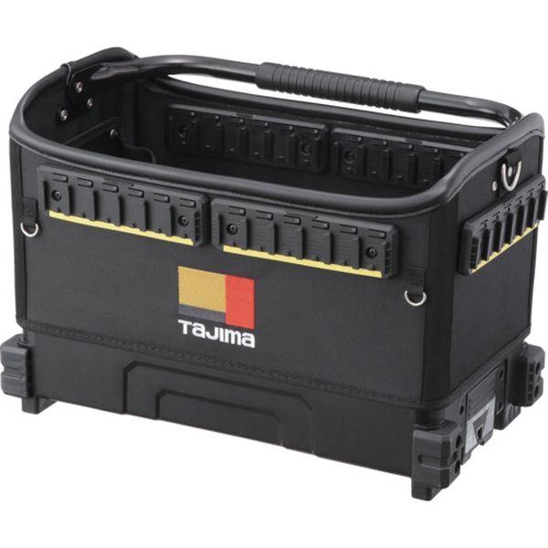 TBTBAG  (株)TJMデザイン タジマ 工具バッグセフツールバッグ TB-TBAG WO店_1