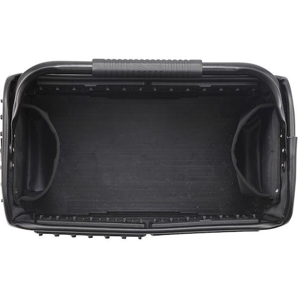 TBTBAG  (株)TJMデザイン タジマ 工具バッグセフツールバッグ TB-TBAG WO店_4