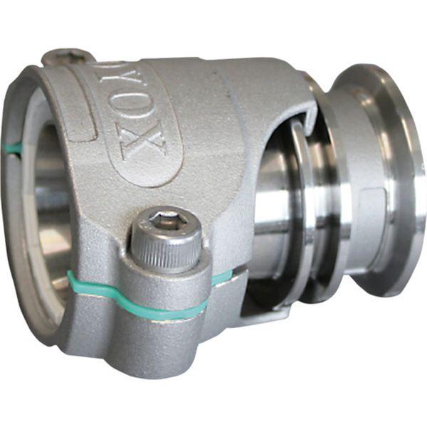 TC6F381.5S  (株)トヨックス トヨックス トヨコネクタ TC6-F型 TC6-F38-1-5S WO店の通販は