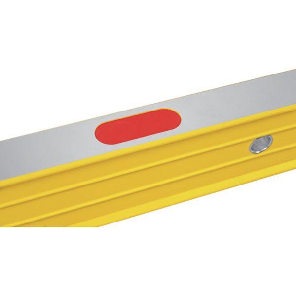 ムラテックKDS(株) KDS デジタル水平器 IP67 マグネット付610mm TECH196MDL61 WO店_3