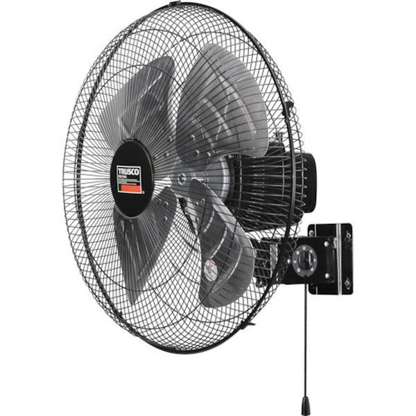 スイデン SF-45MS-2VP 工場扇 スイファン(MSシリーズ) 業務用 扇風機