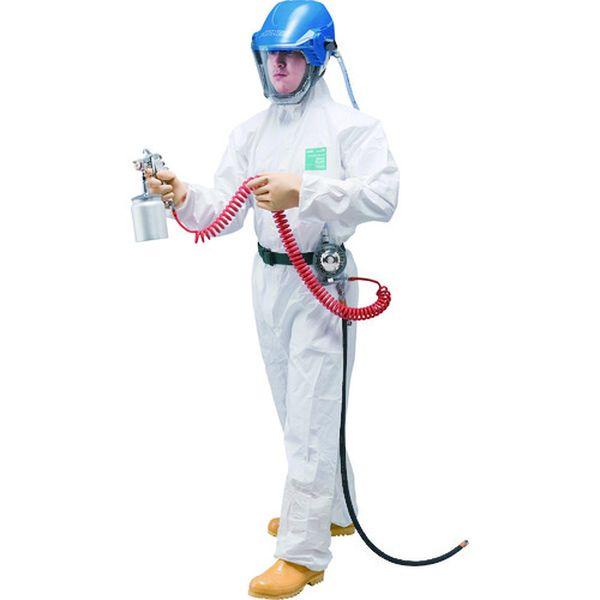 TG20  (株)重松製作所 シゲマツ エアラインマスク用耐圧ゴムホースΦ8 ＃05884 TG20-TN WO店