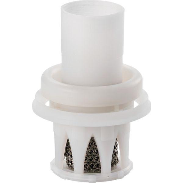 TH201E (株)前田シェルサービス 前田シェル 圧縮空気用フィルター 第1エレメント (TH-20用) TH201E-TN WO店