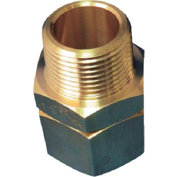 TH2534B  十川産業(株) 十川 メガタッチTH-25-3/4B TH2534B-TN WO店