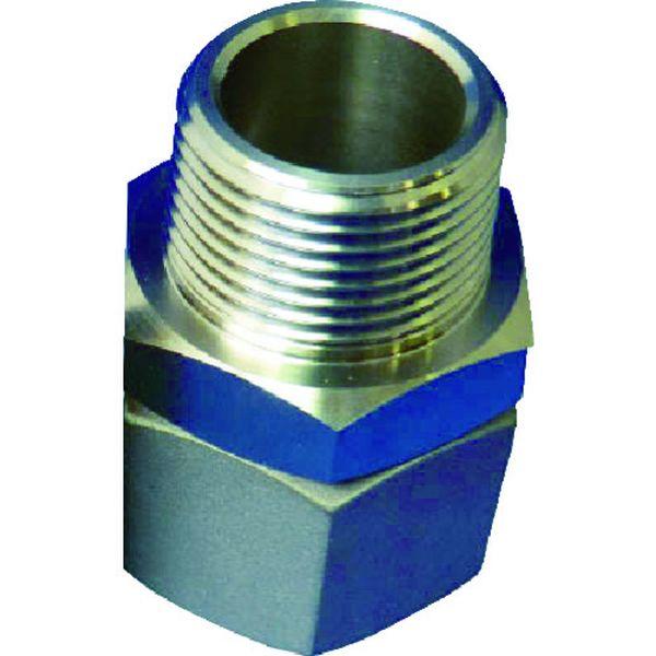 TH32112S  十川産業(株) 十川 メガタッチTH‐32‐11/2S TH-32-11/2S WO店の通販は