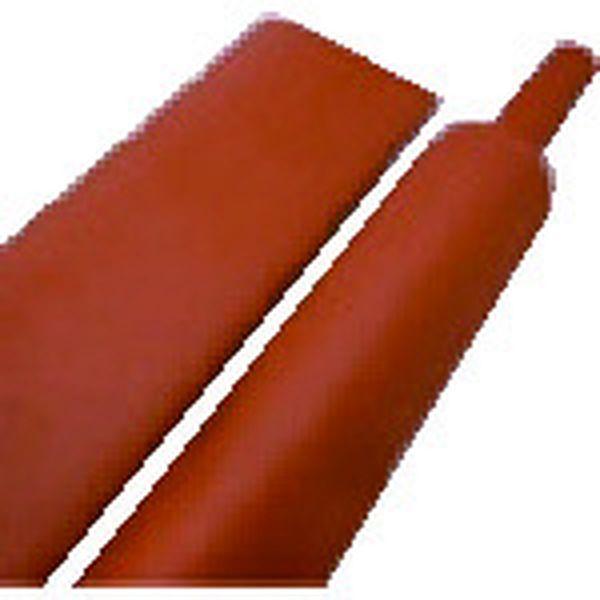 THL6510  トラスコ中山(株) TRUSCO 高電圧用収縮チューブ 収縮前内径65 長さ10m THL6510-TN WO店