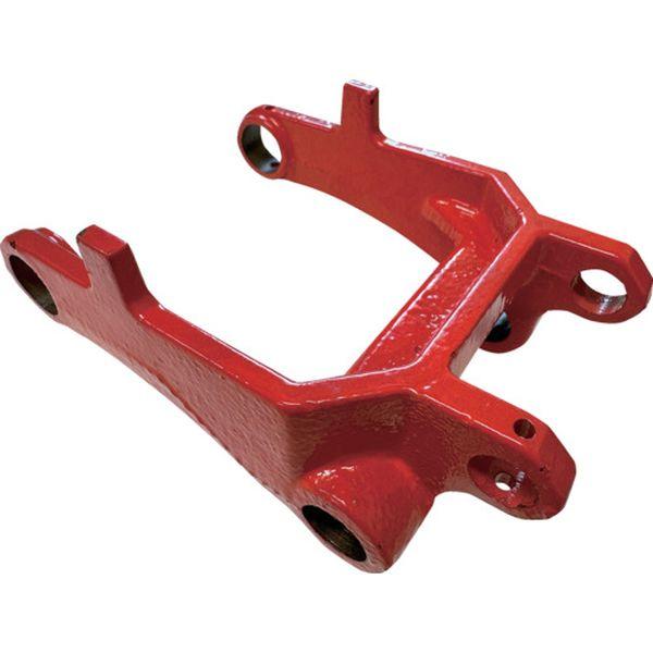 THPT1588 トラスコ中山(株) TRUSCO THPT15用ローラーフレーム88 THPT1588-TN WO店