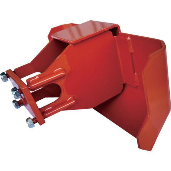トラスコ中山(株) TRUSCO ハンドパレットトラック ステアリングホイールカバー THPT-15用 THPT15CV WO店