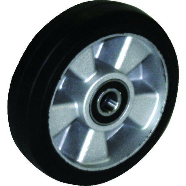 THPTHA18050G  トラスコ中山(株) TRUSCO ステアリングホイールアッセンブリー φ180×50 ゴム THPT-HA18050G WO店の通販は 9,797円