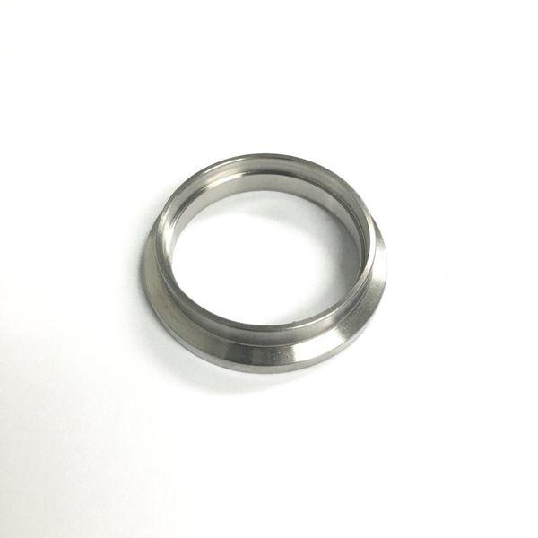 Ticon Industries Turbosmart 50mm Pro-Gate Wastegate (2in Tubing) tic103-05010-5010 WO店