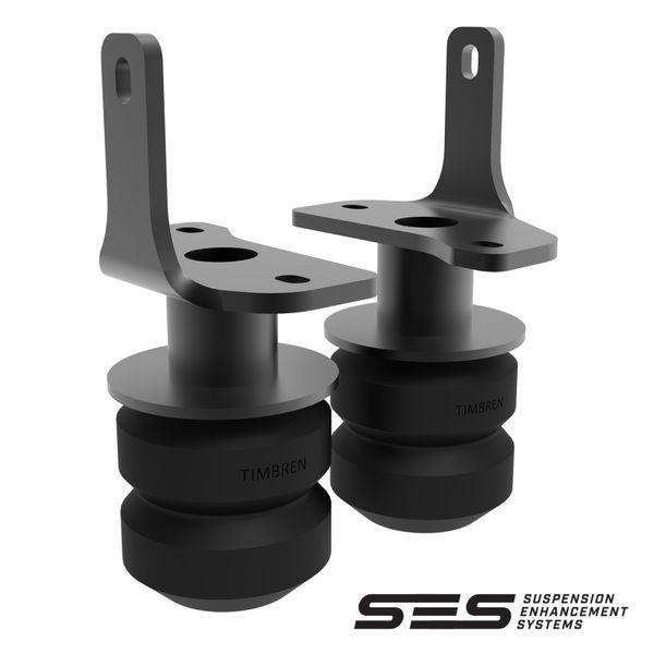 Timbren Suspension Enhancement System timTORTNDR WO店