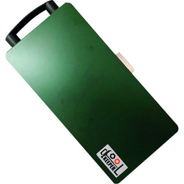 TKGR  大阪製罐(株) OS ツールキーパー TK-GR WO店の通販は