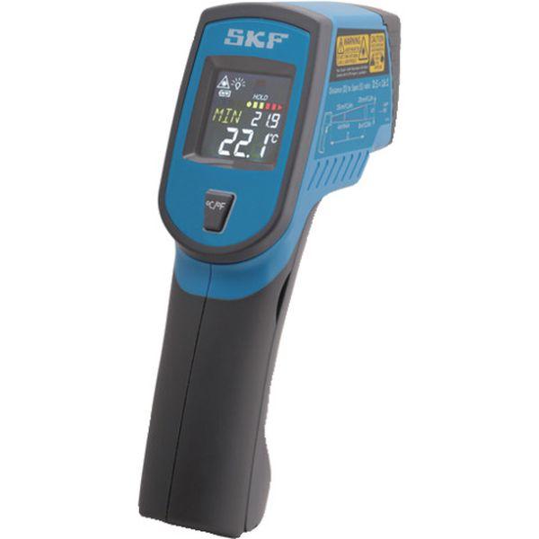 TKTL11  日本エスケイエフ(株) SKF 赤外線体温計 11 TKTL11-TN WO店