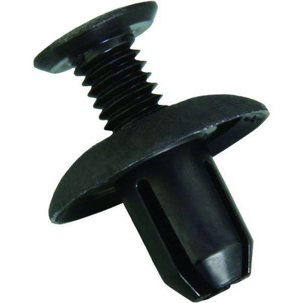 TL33010  (株)栃木屋 栃木屋 スクリベット 250個入り TL-330-10 WO店の通販は