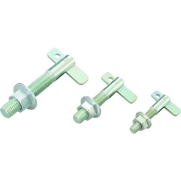 TL855  ユニカ(株) ユニカ Tロック TLタイプ 50本入り TL855-TN WO店