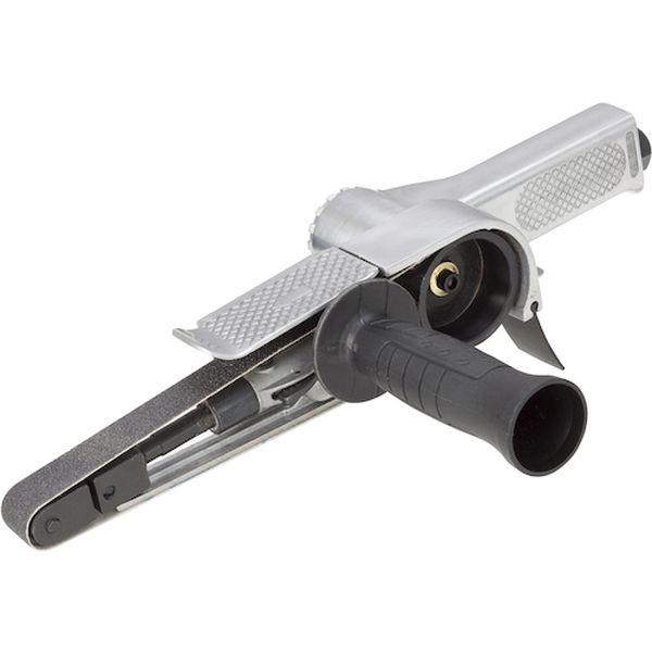 アネスト岩田(株)Eビジネス＆エアレックスチーム エアレックス ベルトサンダー TL9355-TN WO店