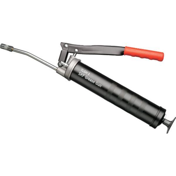TLGH1  日本エスケイエフ(株) SKF グリースガン1 TLGH1-TN WO店