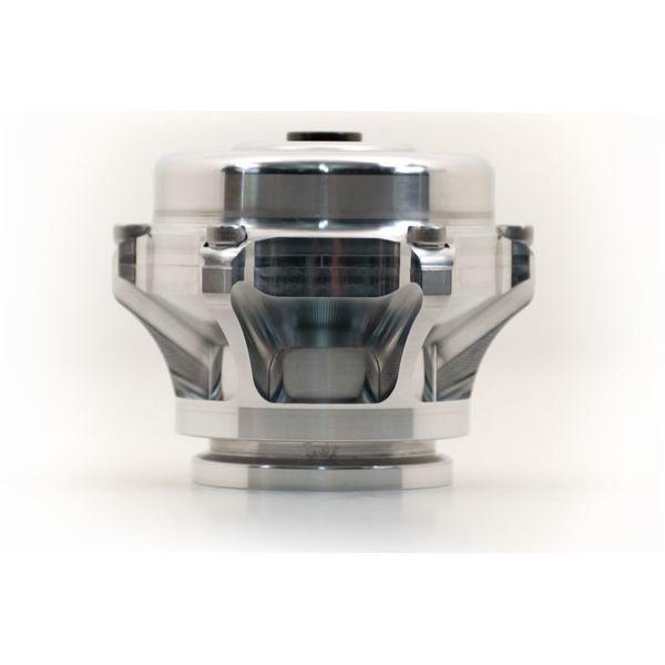 TiAL Sport Q BOV 6 PSI Spring - Silver tls002581 WO店