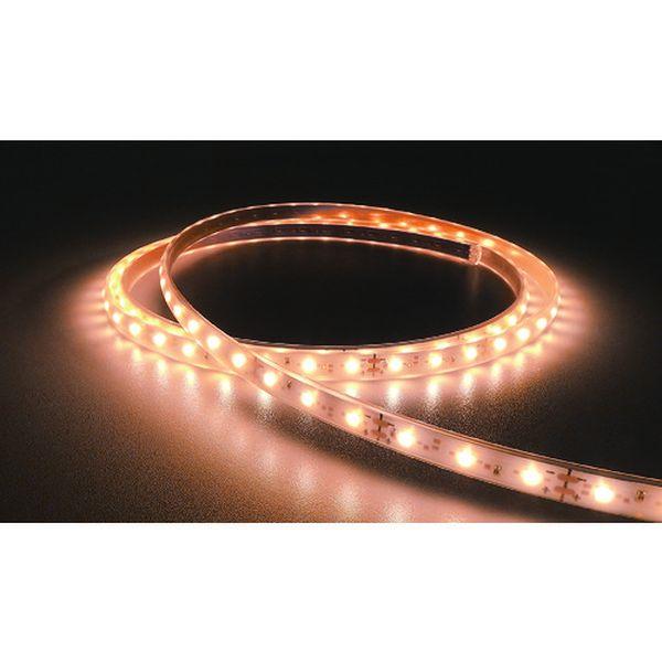TLVD27216.6P5 LEDテープライト Viewdi Plus DC24V 16.6mmP 2700K 5m巻 TLVD27216-6P5-TN WO店