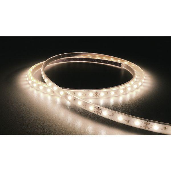 TLVD35216.6P5 LEDテープライト Viewdi Plus DC24V 16.6mmP 3500K 5m巻 TLVD35216-6P5-TN WO店