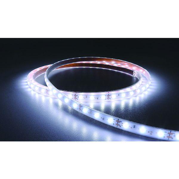 TLVD65216.6P5 LEDテープライト Viewdi Plus DC24V 16.6mmP 6500K 5m巻 TLVD65216-6P5-TN WO店