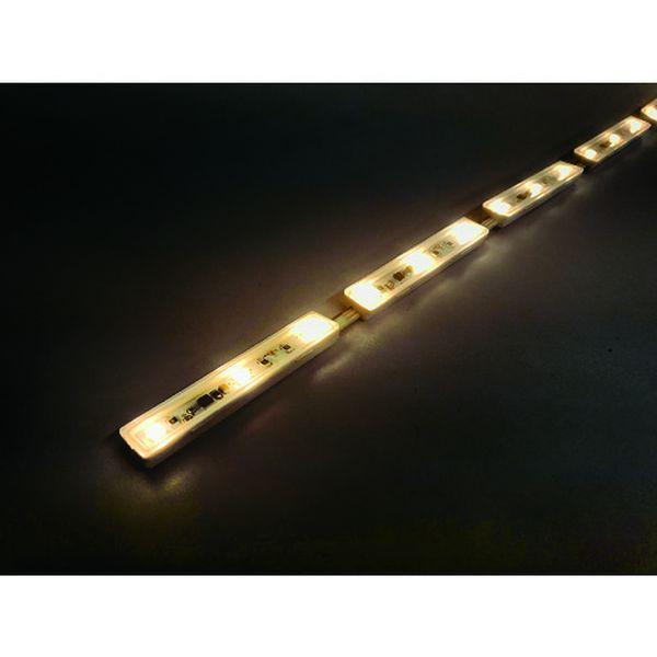 TLVM27233P030WWC LEDモジュール Viewmo24 DC24V 2700K L3000 TLVM27233P030WWC-TN WO店