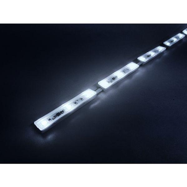 TLVM65233P030WWC LEDモジュール Viewmo24 DC24V 6500K L3000 TLVM65233P030WWC-TN WO店