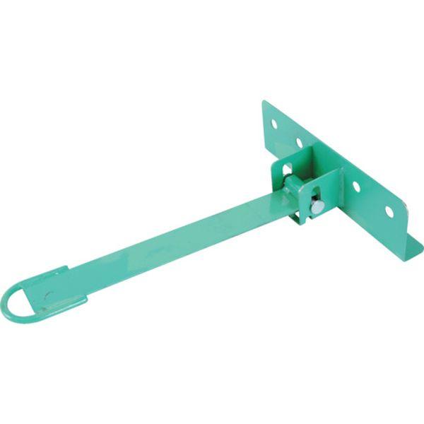 TMB  トラスコ中山(株) TRUSCO カゴ車引っ張ること用繋ぎ合わせる金具 受用赤ちょうちん 後後ばらい印字機 TMB-TN WO店